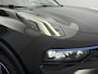Lynk & Co 01 1.5 PHEV | Panoramadak | Infinity Audio | 360 Camera | NL-Auto