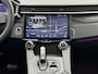 Lynk & Co 01 1.5 PHEV | Panoramadak | Infinity Audio | 360 Camera | NL-Auto