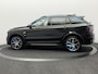 Lynk & Co 01 1.5 PHEV | Panoramadak | Infinity Audio | 360 Camera | NL-Auto
