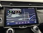 Lynk & Co 01 1.5 PHEV | Panoramadak | Infinity Audio | 360 Camera | NL-Auto