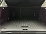 Lynk & Co 01 1.5 PHEV | Panoramadak | Infinity Audio | 360 Camera | NL-Auto