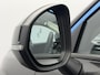 Lynk & Co 01 1.5 PHEV | Panoramadak | Infinity Audio | 360 Camera | NL-Auto