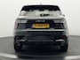 Lynk & Co 01 1.5 PHEV | Panoramadak | Infinity Audio | 360 Camera | NL-Auto