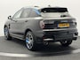 Lynk & Co 01 1.5 PHEV | Panoramadak | Infinity Audio | 360 Camera | NL-Auto