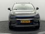 Lynk & Co 01 1.5 PHEV | Panoramadak | Infinity Audio | 360 Camera | NL-Auto