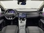 Lynk & Co 01 1.5 PHEV | Panoramadak | Infinity Audio | 360 Camera | NL-Auto