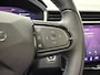 Lynk & Co 01 1.5 PHEV | Panoramadak | Infinity Audio | 360 Camera | NL-Auto