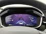Lynk & Co 01 1.5 PHEV | Panoramadak | Infinity Audio | 360 Camera | NL-Auto