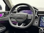 Lynk & Co 01 1.5 PHEV | Panoramadak | Infinity Audio | 360 Camera | NL-Auto
