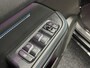 Lynk & Co 01 1.5 PHEV | Panoramadak | Infinity Audio | 360 Camera | NL-Auto