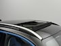 Lynk & Co 01 1.5 PHEV | Panoramadak | Infinity Audio | 360 Camera | NL-Auto