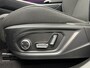 Lynk & Co 01 1.5 PHEV | Panoramadak | Infinity Audio | 360 Camera | NL-Auto