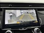 Lynk & Co 01 1.5 PHEV | Panoramadak | Infinity Audio | 360 Camera | NL-Auto