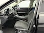 Lynk & Co 01 1.5 PHEV | Panoramadak | Infinity Audio | 360 Camera | NL-Auto