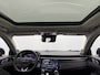 Lynk & Co 01 1.5 PHEV | Panoramadak | Infinity Audio | 360 Camera | NL-Auto