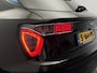Lynk & Co 01 1.5 PHEV | Panoramadak | Infinity Audio | 360 Camera | NL-Auto