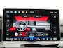 Volkswagen Golf 1.5 eHybrid GTE 272PK | Led Matrix IQ | DCC | Stuur & Stoelverwarming | Head-Up Display | 360 Camera | Trekhaak |