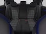 Volkswagen Golf 1.5 eHybrid GTE 272PK | Led Matrix IQ | DCC | Stuur & Stoelverwarming | Head-Up Display | 360 Camera | Trekhaak |