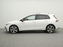 Volkswagen Golf 1.5 eHybrid GTE 272PK | Led Matrix IQ | DCC | Stuur & Stoelverwarming | Head-Up Display | 360 Camera | Trekhaak |