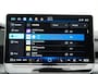 Volkswagen Golf 1.5 eHybrid GTE 272PK | Led Matrix IQ | DCC | Stuur & Stoelverwarming | Head-Up Display | 360 Camera | Trekhaak |
