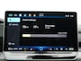 Volkswagen Golf 1.5 eHybrid GTE 272PK | Led Matrix IQ | DCC | Stuur & Stoelverwarming | Head-Up Display | 360 Camera | Trekhaak |