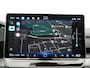 Volkswagen Golf 1.5 eHybrid GTE 272PK | Led Matrix IQ | DCC | Stuur & Stoelverwarming | Head-Up Display | 360 Camera | Trekhaak |
