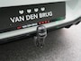 Volkswagen Golf 1.5 eHybrid GTE 272PK | Led Matrix IQ | DCC | Stuur & Stoelverwarming | Head-Up Display | 360 Camera | Trekhaak |