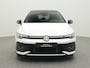 Volkswagen Golf 1.5 eHybrid GTE 272PK | Led Matrix IQ | DCC | Stuur & Stoelverwarming | Head-Up Display | 360 Camera | Trekhaak |
