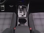 Volkswagen Golf 1.5 eHybrid GTE 272PK | Led Matrix IQ | DCC | Stuur & Stoelverwarming | Head-Up Display | 360 Camera | Trekhaak |