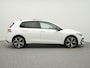 Volkswagen Golf 1.5 eHybrid GTE 272PK | Led Matrix IQ | DCC | Stuur & Stoelverwarming | Head-Up Display | 360 Camera | Trekhaak |