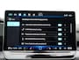Volkswagen Golf 1.5 eHybrid GTE 272PK | Led Matrix IQ | DCC | Stuur & Stoelverwarming | Head-Up Display | 360 Camera | Trekhaak |