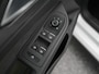 Volkswagen Golf 1.5 eHybrid GTE 272PK | Led Matrix IQ | DCC | Stuur & Stoelverwarming | Head-Up Display | 360 Camera | Trekhaak |