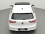 Volkswagen Golf 1.5 eHybrid GTE 272PK | Led Matrix IQ | DCC | Stuur & Stoelverwarming | Head-Up Display | 360 Camera | Trekhaak |