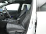 Volkswagen Golf 1.5 eHybrid GTE 272PK | Led Matrix IQ | DCC | Stuur & Stoelverwarming | Head-Up Display | 360 Camera | Trekhaak |