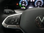 Volkswagen Golf 1.5 eHybrid GTE 272PK | Led Matrix IQ | DCC | Stuur & Stoelverwarming | Head-Up Display | 360 Camera | Trekhaak |