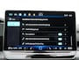 Volkswagen Golf 1.5 eHybrid GTE 272PK | Led Matrix IQ | DCC | Stuur & Stoelverwarming | Head-Up Display | 360 Camera | Trekhaak |