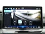 Volkswagen Golf 1.5 eHybrid GTE 272PK | Led Matrix IQ | DCC | Stuur & Stoelverwarming | Head-Up Display | 360 Camera | Trekhaak |