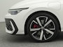 Volkswagen Golf 1.5 eHybrid GTE 272PK | Led Matrix IQ | DCC | Stuur & Stoelverwarming | Head-Up Display | 360 Camera | Trekhaak |
