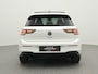 Volkswagen Golf 1.5 eHybrid GTE 272PK | Led Matrix IQ | DCC | Stuur & Stoelverwarming | Head-Up Display | 360 Camera | Trekhaak |