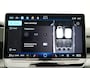 Volkswagen Golf 1.5 eHybrid GTE 272PK | Led Matrix IQ | DCC | Stuur & Stoelverwarming | Head-Up Display | 360 Camera | Trekhaak |