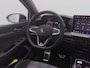 Volkswagen Golf 1.5 eHybrid GTE 272PK | Led Matrix IQ | DCC | Stuur & Stoelverwarming | Head-Up Display | 360 Camera | Trekhaak |