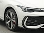 Volkswagen Golf 1.5 eHybrid GTE 272PK | Led Matrix IQ | DCC | Stuur & Stoelverwarming | Head-Up Display | 360 Camera | Trekhaak |