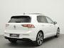 Volkswagen Golf 1.5 eHybrid GTE 272PK | Led Matrix IQ | DCC | Stuur & Stoelverwarming | Head-Up Display | 360 Camera | Trekhaak |
