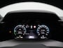 Volkswagen Golf 1.5 eHybrid GTE 272PK | Led Matrix IQ | DCC | Stuur & Stoelverwarming | Head-Up Display | 360 Camera | Trekhaak |