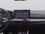 Volkswagen Golf 1.5 eHybrid GTE 272PK | Led Matrix IQ | DCC | Stuur & Stoelverwarming | Head-Up Display | 360 Camera | Trekhaak |