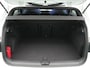 Volkswagen Golf 1.5 eHybrid GTE 272PK | Led Matrix IQ | DCC | Stuur & Stoelverwarming | Head-Up Display | 360 Camera | Trekhaak |