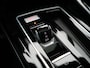 Volkswagen Golf 1.5 eHybrid GTE 272PK | Led Matrix IQ | DCC | Stuur & Stoelverwarming | Head-Up Display | 360 Camera | Trekhaak |