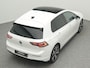 Volkswagen Golf 1.5 eHybrid GTE 272PK | Led Matrix IQ | DCC | Stuur & Stoelverwarming | Head-Up Display | 360 Camera | Trekhaak |