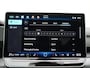Volkswagen Golf 1.5 eHybrid GTE 272PK | Led Matrix IQ | DCC | Stuur & Stoelverwarming | Head-Up Display | 360 Camera | Trekhaak |