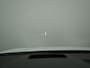 Volkswagen Golf 1.5 eHybrid GTE 272PK | Led Matrix IQ | DCC | Stuur & Stoelverwarming | Head-Up Display | 360 Camera | Trekhaak |